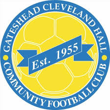 Image result for Gateshead Cleveland Hall Community Association
