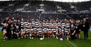 Image result for Dolgellau Old Grammarians Rugby Football Club