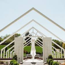 Image result for The Pavilion