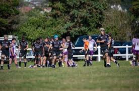 Image result for Wootton Bassett Rugby Football Club