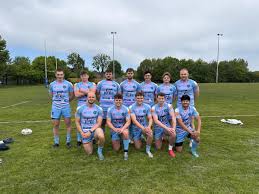 Image result for Northern Rugby Football Club