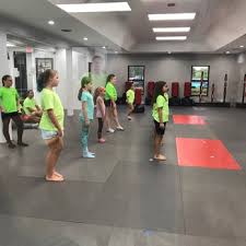 Image result for Park's Martial Arts Coral Springs