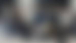 Image result for East Wemyss Bowling Club