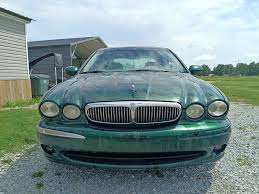 Image result for Racing Green 2004 Jaguar