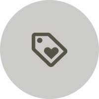 Image result for Goole and District Rambling Club