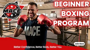 Image result for Martial Art Centre of Excellence