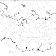 Attēlu rezultāti vaicājumam “Cetrelia sp.”