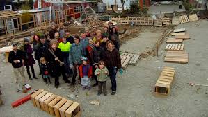 Image result for Redlynch Petanque Club