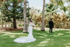 Image result for White Rose Polo Club