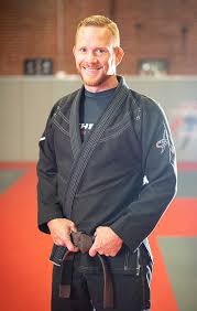 Image result for Winchester Aiuchi Jiu Jitsu