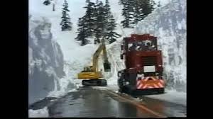 Картинки по запросу япония снег дороги