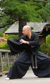 Image result for Bushido Academy Of Martial Arts (Bama)