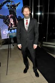 Image result for Nacho Vigalon