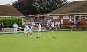Image result for Lochore & Crosshill Bowling Club