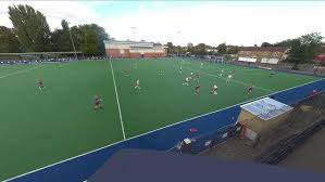 Image result for Wimbledon Hockey Club