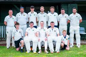 Image result for Thornham Cricket Club