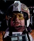 Jek Tono Porkins - Porkins