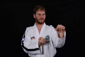 Image result for North Hykeham Tae Kwon Do Club