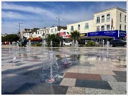 Image result for Southend-On-Sea Sc