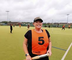 Image result for Aspentech Rounders Club