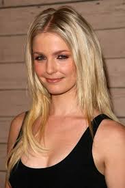 Bildergebnis für Whitney Able