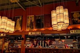 Image result for Portsmouth University Caving Club