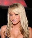 Sara Underwood 2007 Playboy Playmate of The Year Hosts at TABU Nightclub at ... - sara_underw010158