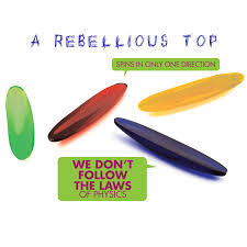 「ルーリック・スヴェインソン・スヴァルトヘイズ ロッテのおもちゃ!」の画像検索結果