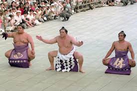 「北尾照一」の画像検索結果