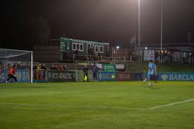 Image result for V C D Athletics Club