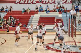 Image result for Blythe Valley Gymnastics Club