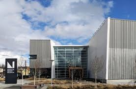 Kuvahaun tulos haulle nordic