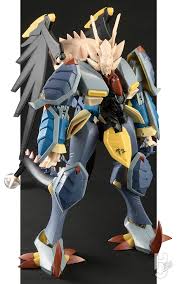 「アムロ・レイ 機動戦士Zガンダム」の画像検索結果