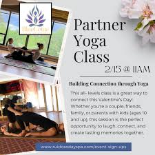 Image result for Yoga with Gillian