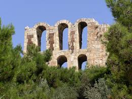 Attēlu rezultāti vaicājumam “Eumenes sp.”