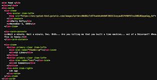 Image result for tbn<img src=