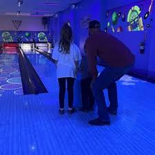 Image result for Beechgrove-Moffat Bowling Club