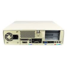 Image result for Dell OptiPlex GX1