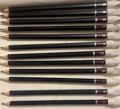 Image result for hb pencil