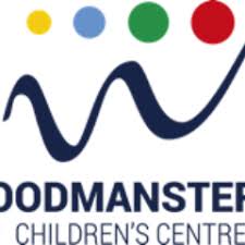 Image result for Woodmansterne Cc