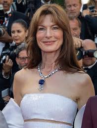 Image result for アンハサウェイ