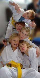 Image result for Goju.co.uk