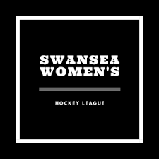 Image result for Swansea Ladies Hockey Club