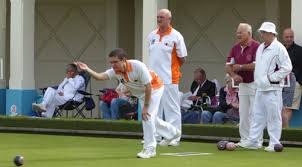 Image result for Warboys White Hart Bowls Club