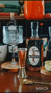 Image result for Ashbourne Badminton Club