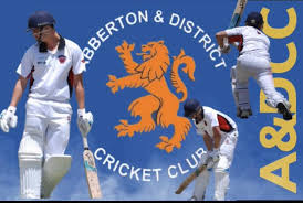 Image result for Abberton Cricket Club