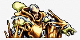 「トリスタン皇子 伝説のオウガバトル」の画像検索結果