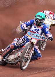 Image result for Somerset Rebels Speedway Club