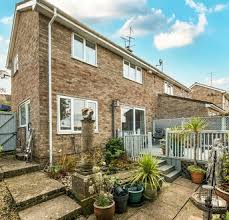 Image result for Stroud Valley Sac