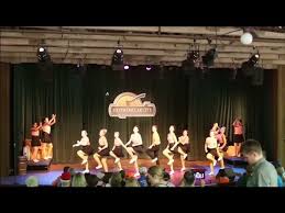 Image result for AppalTappers Tap Dancing Club